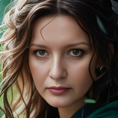 Анжела Коновалова, 27.03.1967