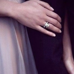 Мейргул Галымжанкызы, 05.12, Узынагаш