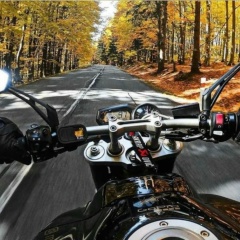 Андрей Наумов, 07.06.1987, Алматы