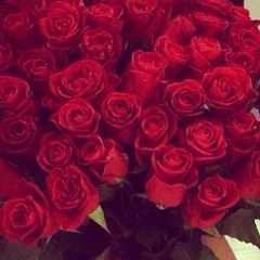 Индира Кусаинова, 21.12.1987, Атырау