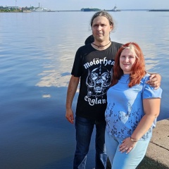 Анна Иванищева, 23.11.1986, Екатеринбург