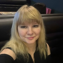 Юлия Зайцева, 11.12