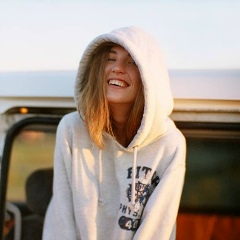 Анна Шепелева, 10.08, Москва