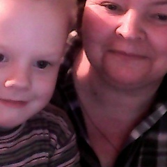 Вера Арламова, Старый Крым