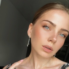 Miss Miller, 29.08, Харьков