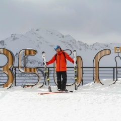 Серега Попов, 25.04.1989, Ростов-на-Дону