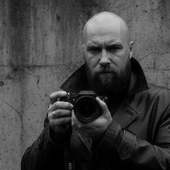 Сергей Таразанов, 31.03.1987, Томск