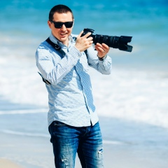 Алексей Курочкин, 22.12, Глухов