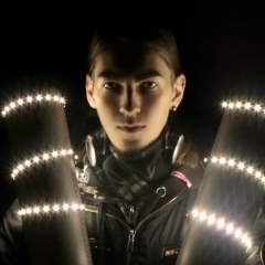 Артем Русаков, 01.11.1991, Larnaca