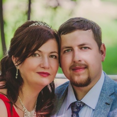 Андрей Мерещенко, 21.03.1987, Санкт-Петербург