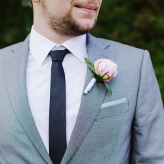 Максим Кузнецов, 11.04, Старый Оскол