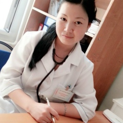 Нагима Мадияр, 27.09, Тараз