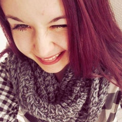 Virginia Jasinowitsch, 25.09.1996, Paderborn