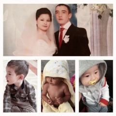 Jaras Meshitbaev, 08.02, Актау