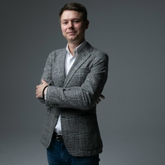 Антон Брыков, 27.02.1988, Москва