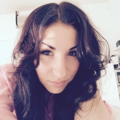 Татьяна Бабенко, 26.07.1983, Днепр (Днепропетровск)