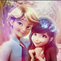 Sam Kapoor, 07.11, Delhi