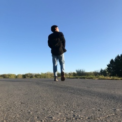 Жандос Мырзагереев, 20.10, Костанай