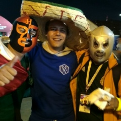 Борис Твердышов, 30.09.1984, Екатеринбург