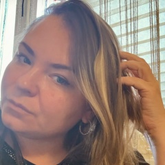 Елена Шатохина, 19.12