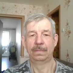 Евгений Зорин, 15.11.1957, Пермь