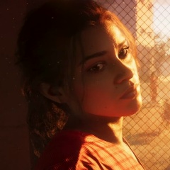 Тимофей Веселков, 15.11, Архангельск