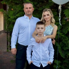 Роман Полтарухо, 06.09.1987, Брянск