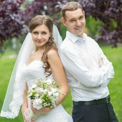 Олександр Косенко, 02.12.1984, Киев