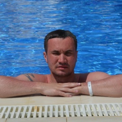 Виталий Тимохов, 15.12.1984, Гомель