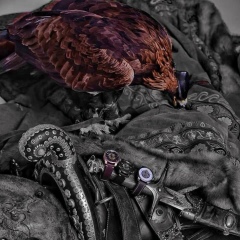 Олжас Асреп, 29.08.1993, Алматы