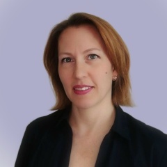 Анна Сорокина, 31.01, Тольятти