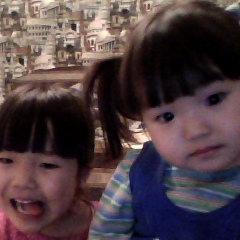 Арюна Семенова, Улан-Удэ