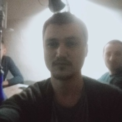 Олександр Машковський, 03.01.1992, Каменец-Подольский