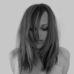 Настенька Гайдай, 07.05.1994, Москва