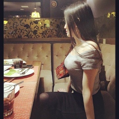 Салтанат Галиева, 01.11, Астана