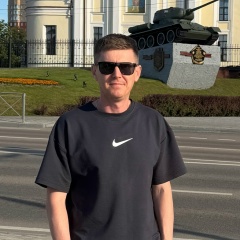 Владимир Лукьянов, Самара