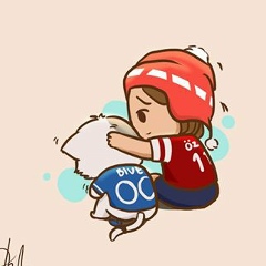 Дарья Саид, 10.08.2011, Москва