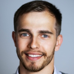 Дмитрий Тиджиев, 11.08, Москва