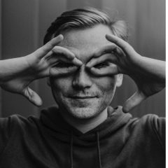 Всеволод Корзун, 05.05