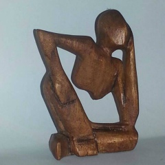 Шамиль Амаев, 11.07, Грозный