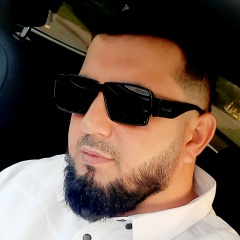 Фарик Садиев, 19.12, Санкт-Петербург