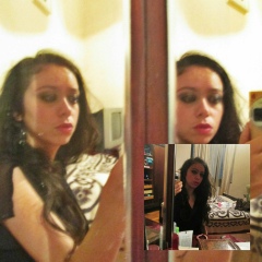 Tatiana Caava, 01.06.1983, Сухум / Сухуми