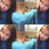 Nuriya Bakytova, 21.10.1999, Токмок