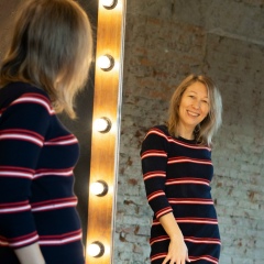 Ульяна Юсупова, 06.12, Екатеринбург