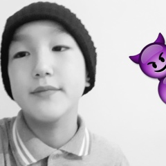 Аршат Мұхитов, 05.11, Атырау