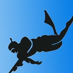 Айдар Саттаров, 02.06.1980