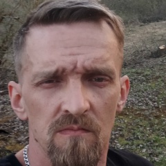 Алексей Мерцалов, 16.04.1987, Орёл