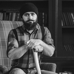 Алексей Бречко, 25.06.1988, Владивосток