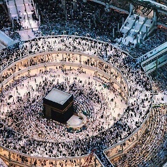 Фарход Исматов, 23.01.1995, Санкт-Петербург