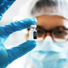 Sam Laboratory, 10.07, Санкт-Петербург